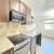 Spacious 1 bedroom Condo in the Jubilee Area! 2 thumbnail
