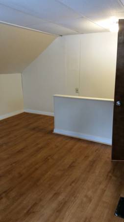 $800 / 1br - 6 Maddox (Lyndonville)63784662930817123