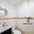 Stunning Off-Market Studio-1-2-3-4 Bedroom Apartments in the Bronx! 11 thumbnail