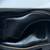 Black leather boots 8 thumbnail
