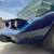 1979 RestoMod Corvette 12 thumbnail