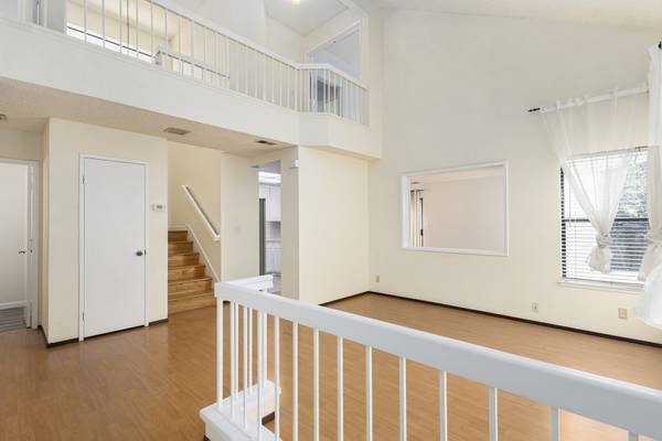 $4,300 / 3br - 1304 Pyne Lane - 3 bedroom | 2.5 bathroom | Single family home (alameda)63880013042689122