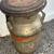 ANTIQUE MILK CAN 1 thumbnail