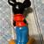Vintage mickey mouse items 10 thumbnail