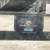 Mattresses Top Brands, Liquidators 50-70% off MSRP, so much in stock! 17 thumbnail
