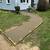 COMPLETE CONCRETE SERVICES 21 thumbnail