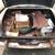 1955 Plymouth Plaza business coupe. Restore/Rod 6 thumbnail