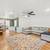 Mudroom Charm, Sport Court, Prime Location Near Metra & Cantigny Park 1 thumbnail