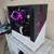 Custom Gaming PC 12 thumbnail