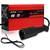 48V LITHIUM LEAD ACID Golf Cart Battery CHARGER EZGO Club Car Yamaha 5 thumbnail