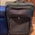 Suitcases 4 thumbnail