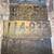 Old License Plates 2 thumbnail