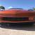 2009 Corvette 4 thumbnail