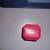 MEN FAKE CARTIER SIZE 10 RING 1 thumbnail