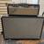 1966 Fender Bassman 50W 2 thumbnail