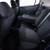 2018 Nissan Leaf SV 15 thumbnail