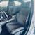 2022 Dodge Charger  SXT 4dr Sedan Sedan 20 thumbnail