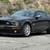 2008 Ford Mustang Ebony Clearcoat Amazing Value!!! 8 thumbnail