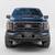 2021 Ford F-150 4x4 4WD F150 Truck XLT Crew Cab 2 thumbnail