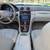 2008 Mercedes Benz CLK550 Cabriolet, 50k mi, No Accidents, Mint Cond. 12 thumbnail