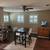 Great Rental in McAllen, TX 11 thumbnail