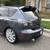 Mazdaspeed 3 2008 8 thumbnail
