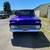 1965 Chevy C-20 4 thumbnail