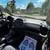 2013 Honda Fit Sport, 4 cylinder, Financing/Warranty available 24 thumbnail