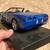 1:18 scale diecast car models $5 to $15 11 thumbnail