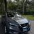Nissan Rogue Sport 2 thumbnail
