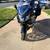 2012 BMW K1600GTL 1 thumbnail