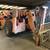 2001 Lull Forklift for sale 2 thumbnail
