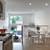 1 Bedroom Los Feliz «» Beautiful Remodel with 2 Pkg Sp 12 thumbnail