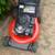 Lawn mower for sale 1 thumbnail