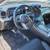 2022 Mercedes-Benz C-Class C 300 Call (760) 585-4333 10 thumbnail