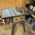 Table Saw 1 thumbnail