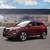 2016 Hyundai Tucson Sport 1 thumbnail