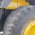 2015 Komatsu WA480-6 Wheel Loader 15 thumbnail
