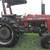 Massey Ferguson 265 3 thumbnail