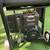 Generac 5000 generator 10hp Briggs and Stranton portable gas 5 thumbnail