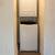 2 BD, Microwave, Private Patio or Balcony 8 thumbnail