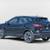 2022 Nissan Rogue Sport AWD All Wheel Drive SL SUV 3 thumbnail