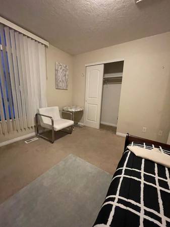 $700 / 3br - ROOM FOR RENT (SALT LAKE CITY)63969190879875122