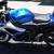 DMV M1 Motorcycle/Scooter Rental 4 M1 License &Selling Sport bike 11 thumbnail