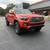 2017 Toyota Tacoma TRD off Road Double Cab 4 thumbnail