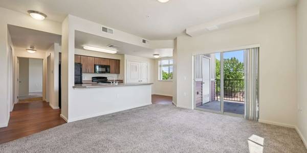 $1,417 / 2br - 2/BD, Located in Colorado Springs, Designer Cabinets (4980 Copper Springs View, Colorado Springs, CO)63686849623425122