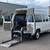2013 Ford E-Series E 150 3dr Cargo Van 3 thumbnail
