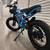 1500 Watt Electric E-Bike, 40mph top speed with limiter, Dirt, Trail, Street 2 thumbnail