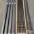 kobalt Shelving 3 thumbnail