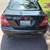Mercedes clk550 clk 550 coupe 4 thumbnail